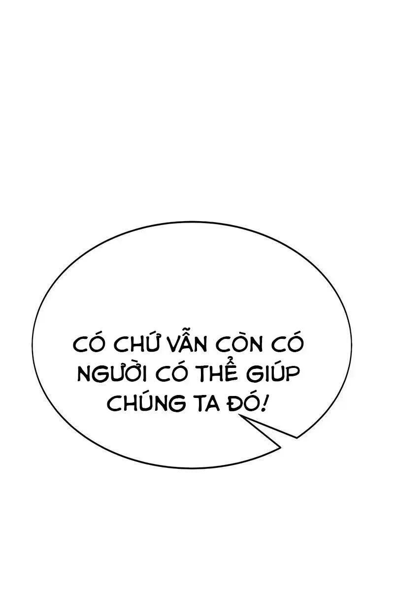 Chapter 8.3 - Trang 135