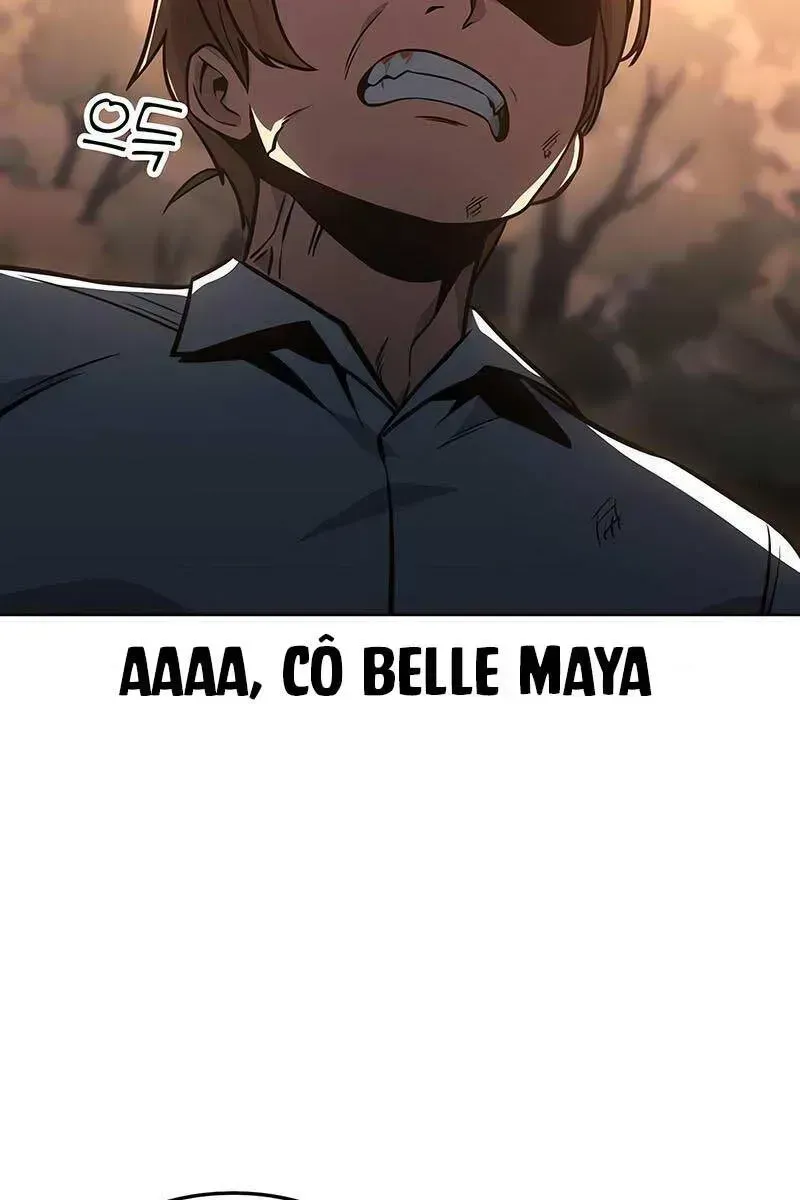 Chapter 8.3 - Trang 15