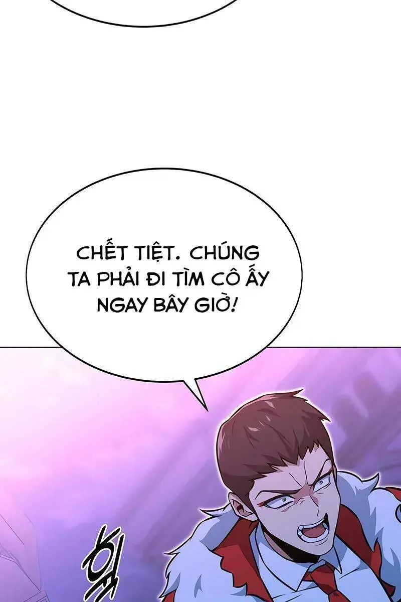 Chapter 8.3 - Trang 142