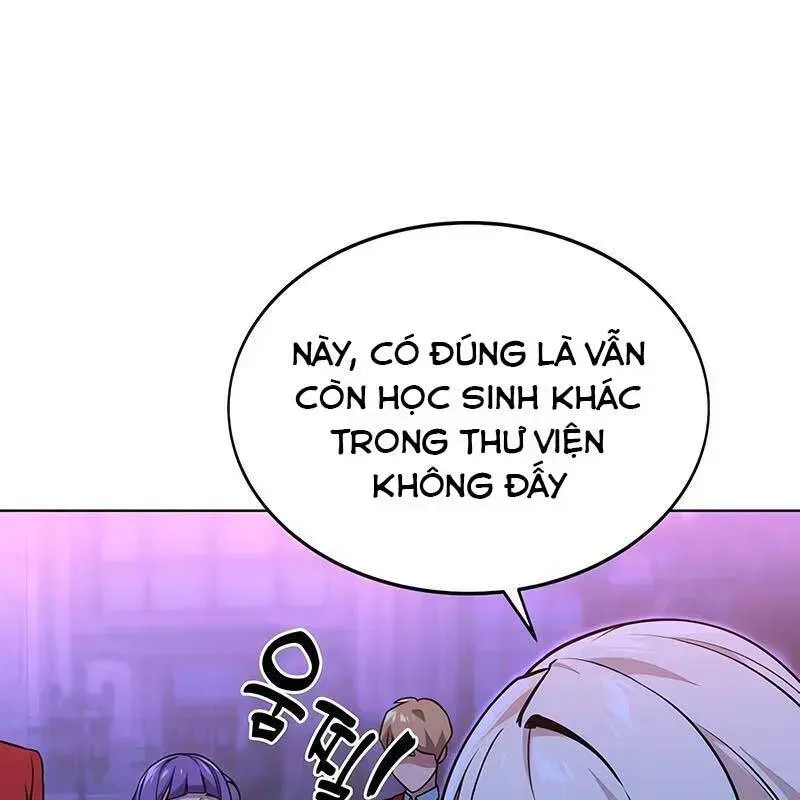 Chapter 8.3 - Trang 148