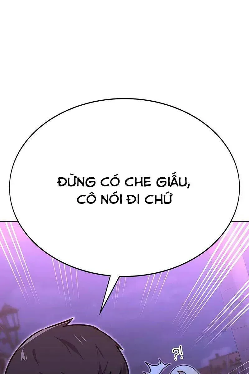 Chapter 8.3 - Trang 150