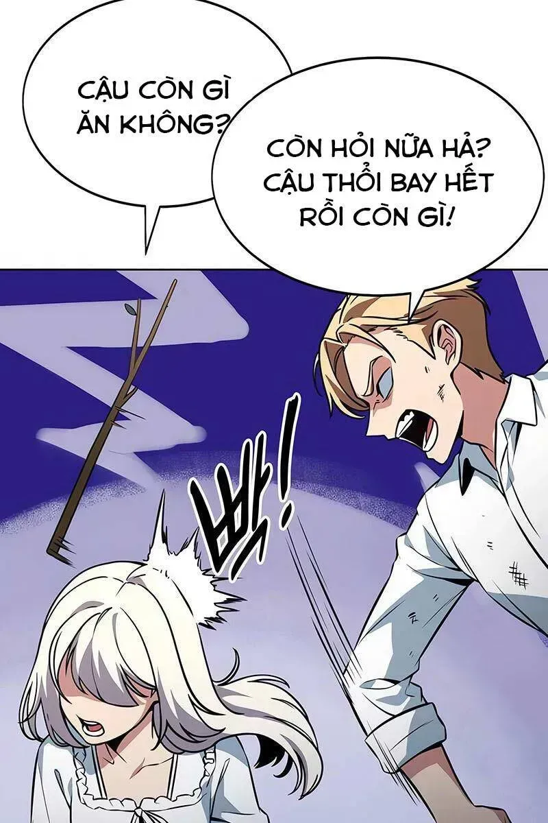 Chapter 8.3 - Trang 16