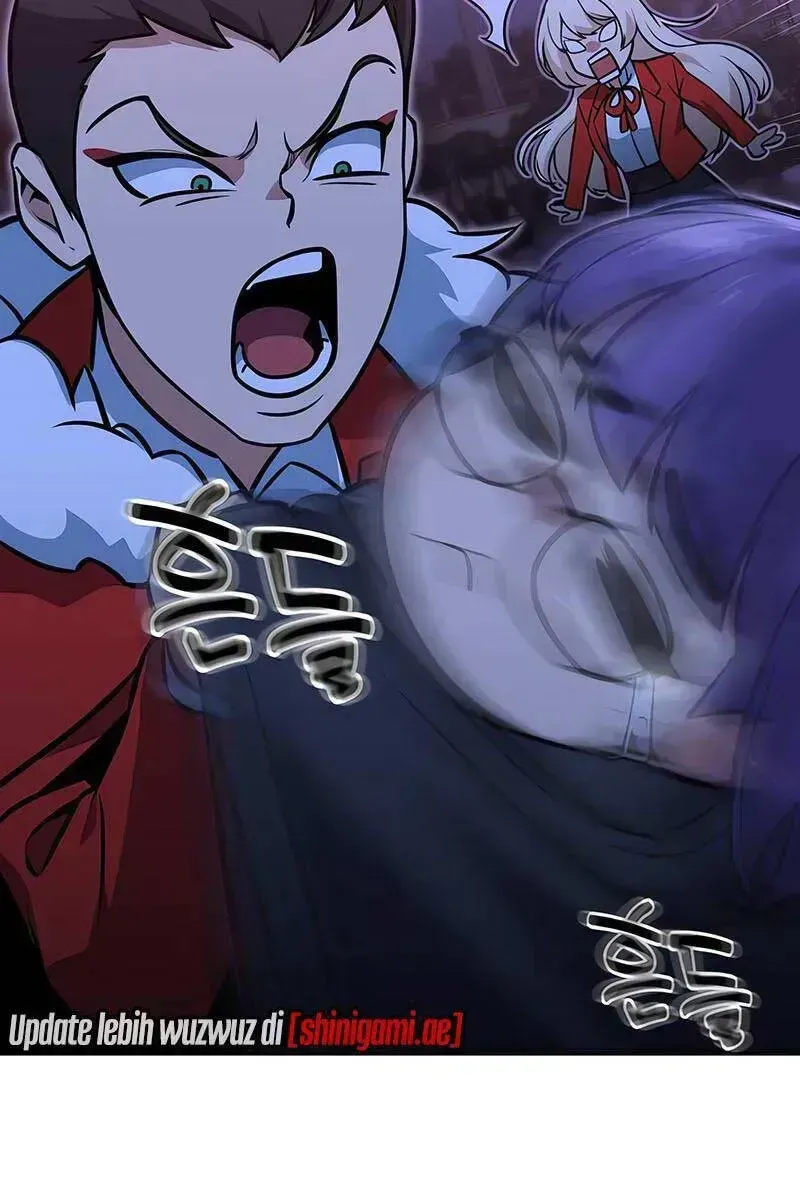 Chapter 8.3 - Trang 151