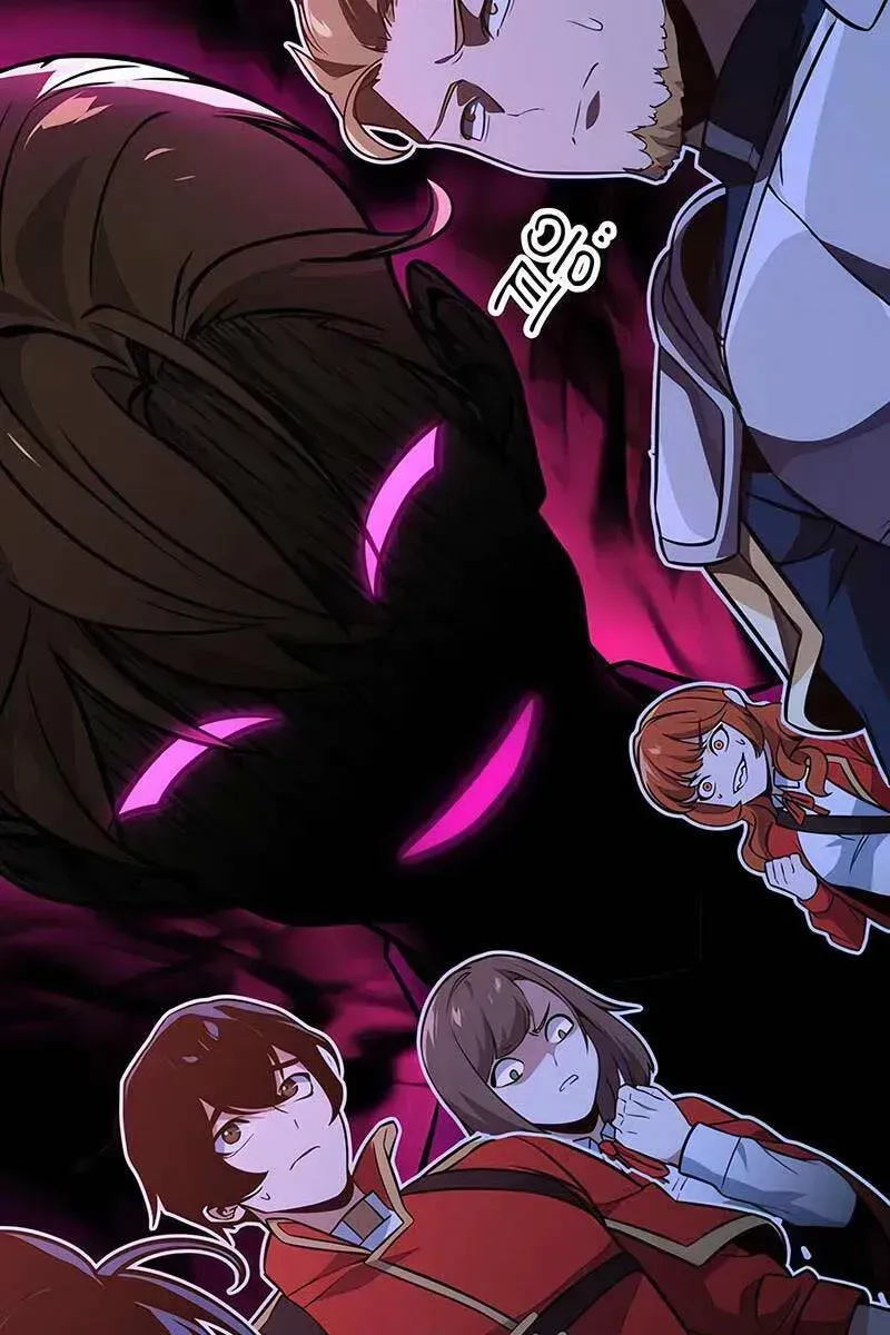 Chapter 8.3 - Trang 157
