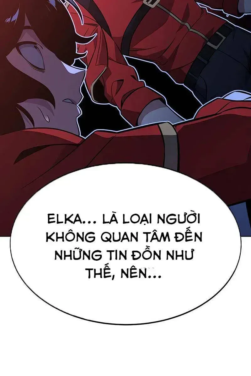 Chapter 8.3 - Trang 158