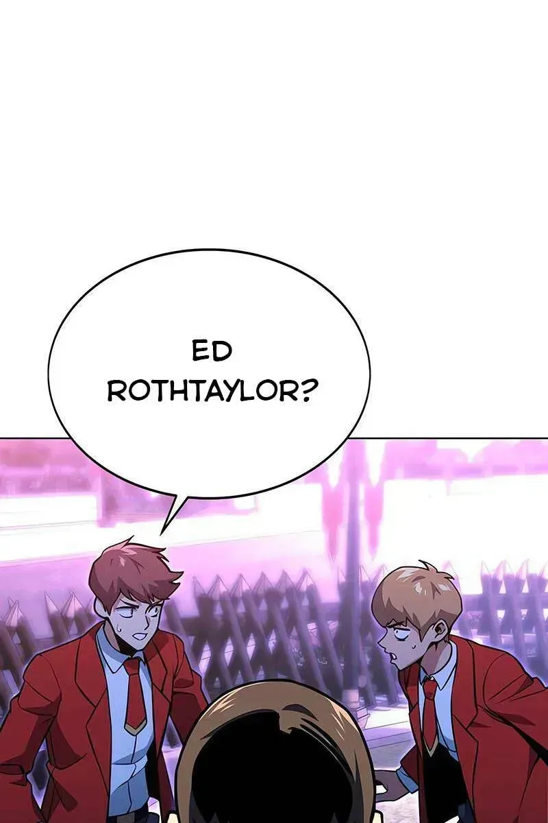 Chapter 8.3 - Trang 159