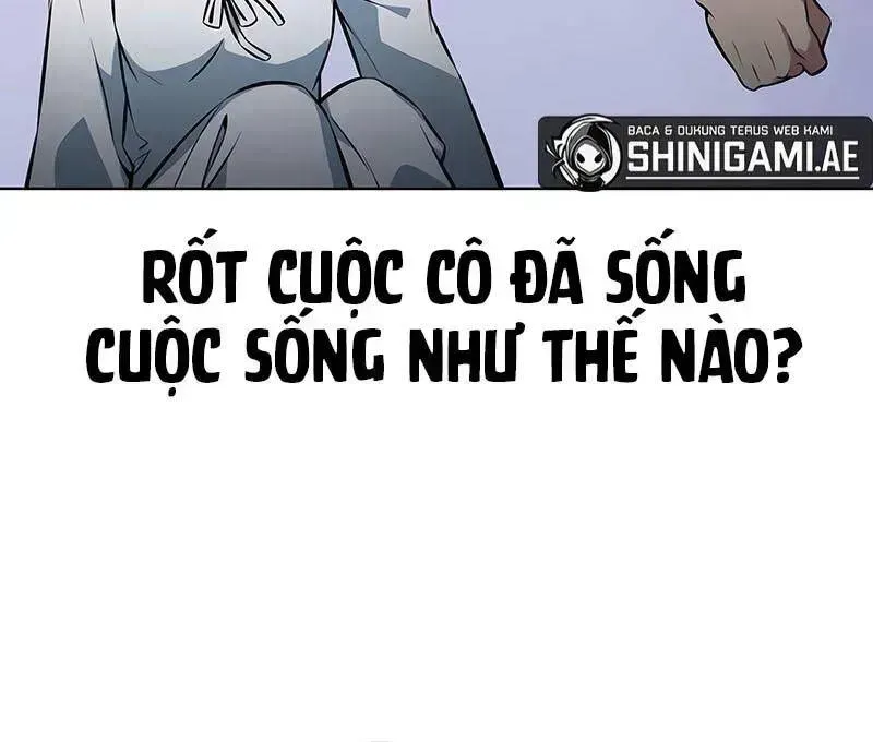 Chapter 8.3 - Trang 17