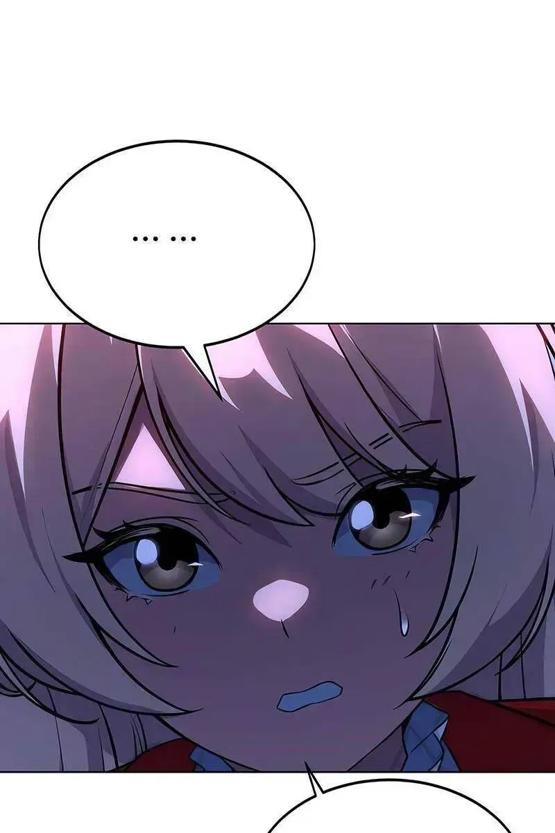 Chapter 8.3 - Trang 164