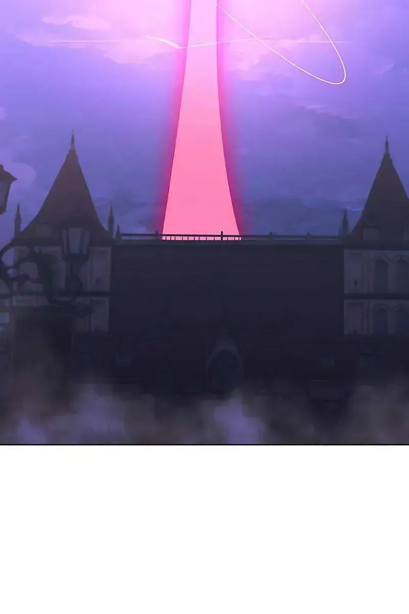 Chapter 8.3 - Trang 166
