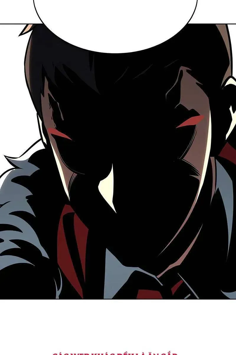 Chapter 8.3 - Trang 170