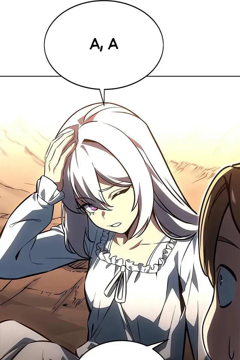Chapter 8.3 - Trang 18
