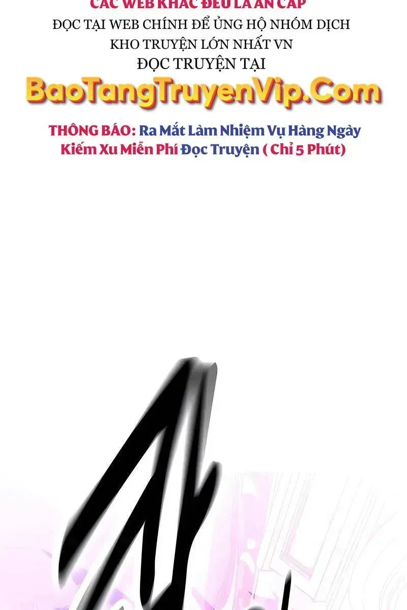 Chapter 8.3 - Trang 171