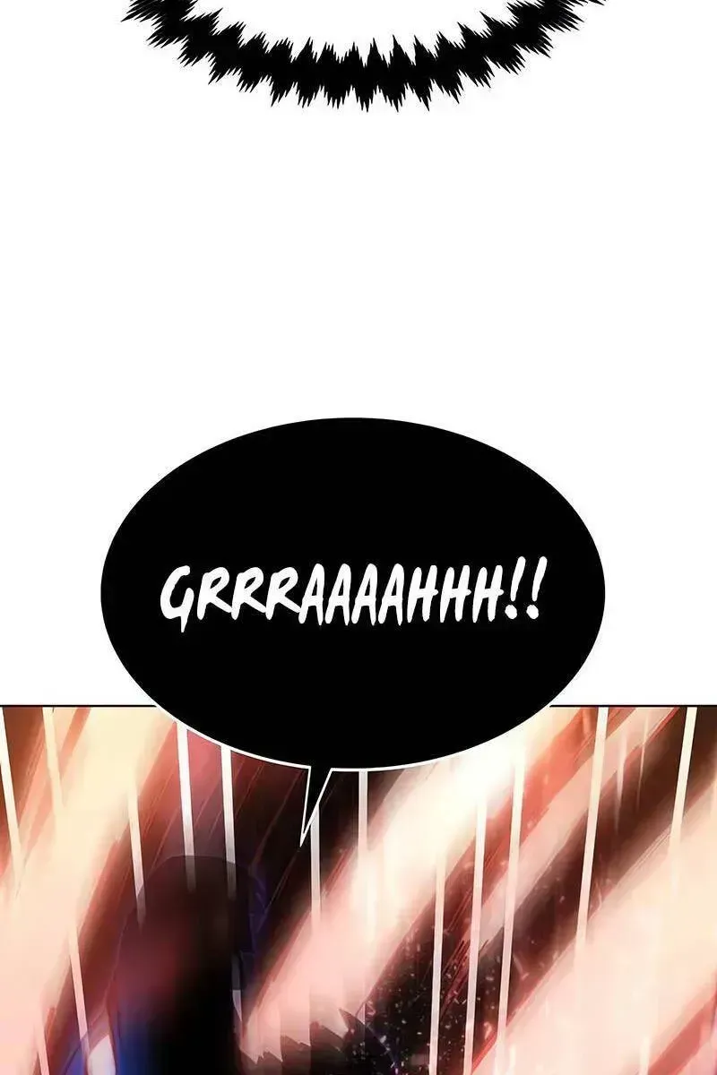 Chapter 8.3 - Trang 177