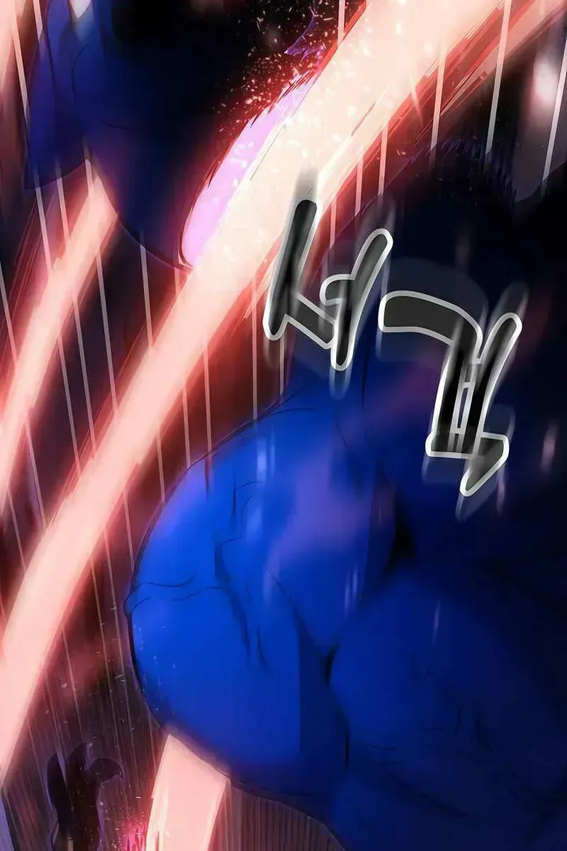 Chapter 8.3 - Trang 178