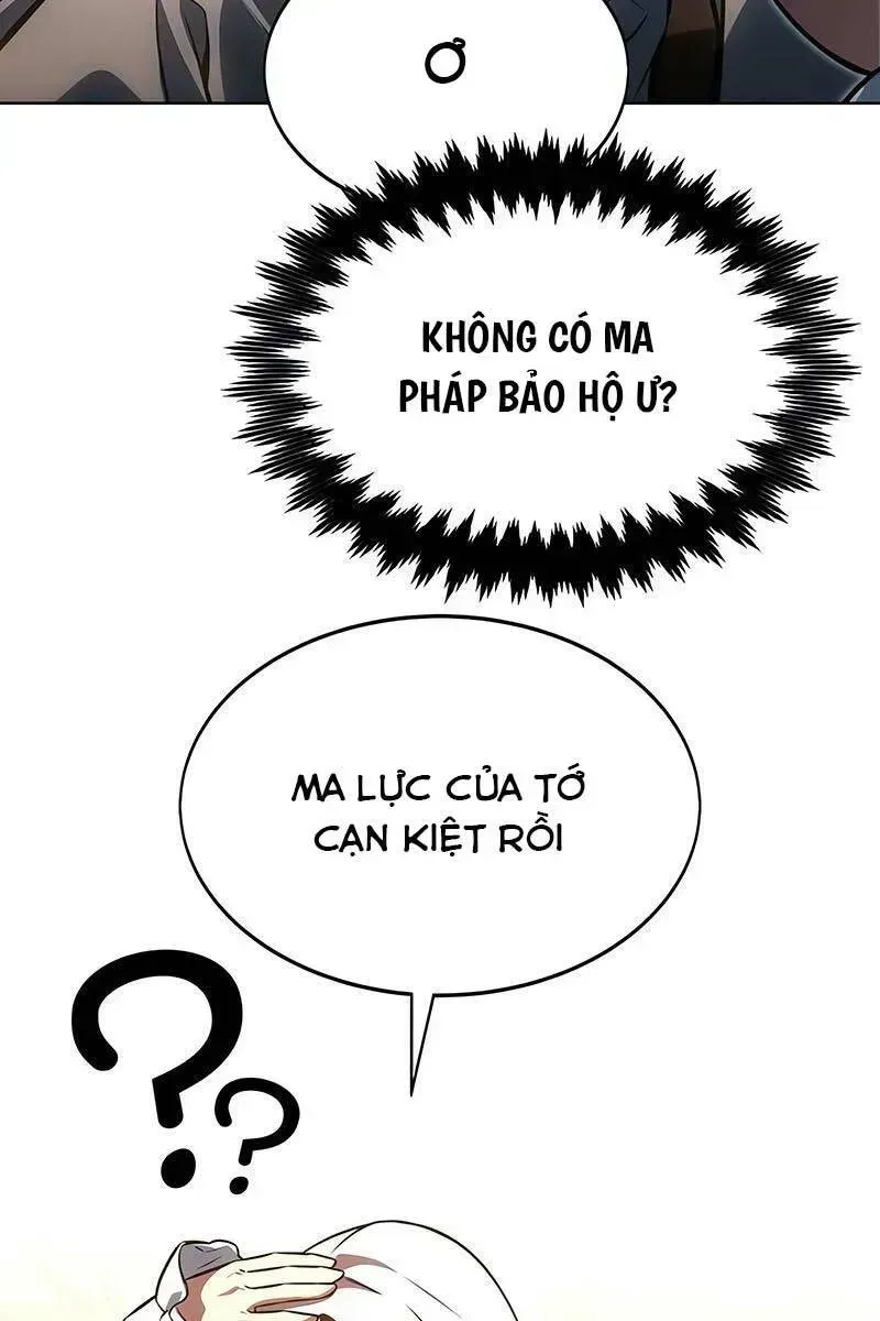 Chapter 8.3 - Trang 19
