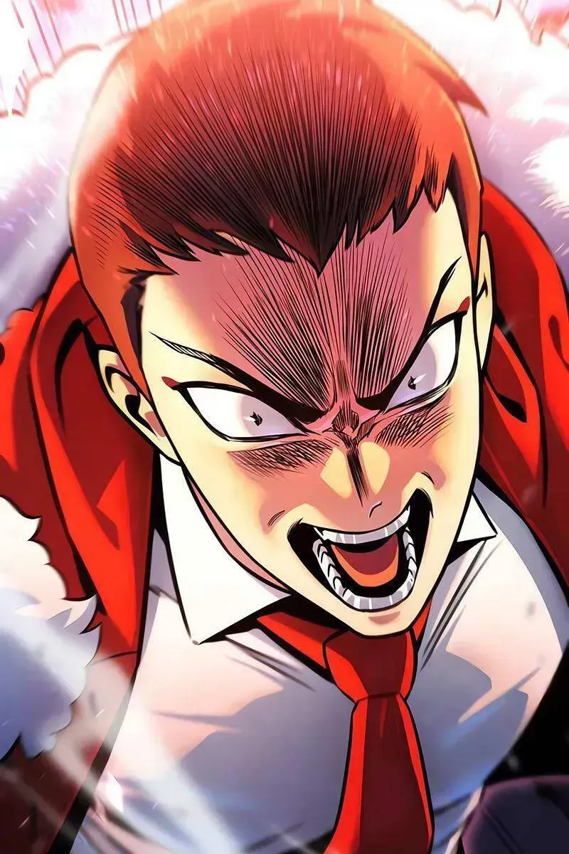 Chapter 8.3 - Trang 182