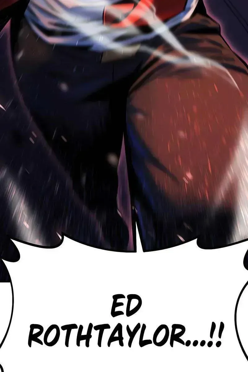 Chapter 8.3 - Trang 183