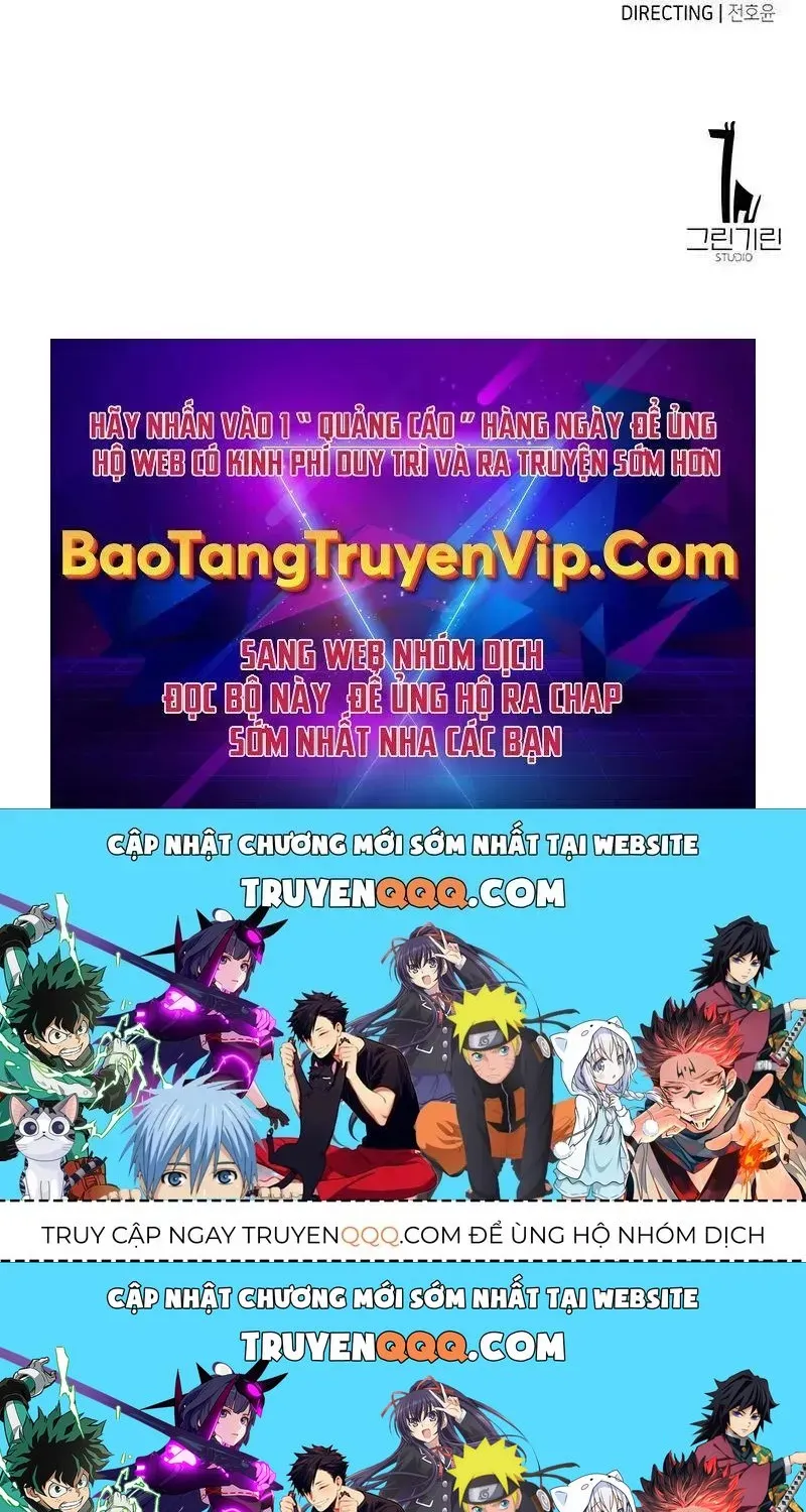 Chapter 8.3 - Trang 185