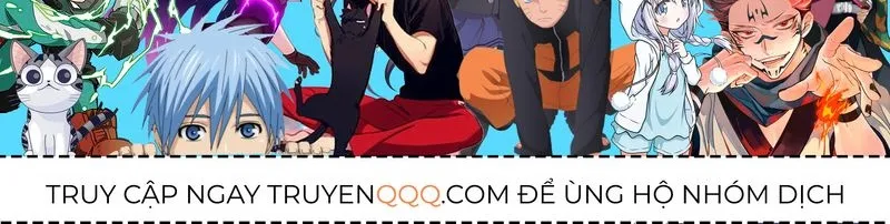 Chapter 8.3 - Trang 186