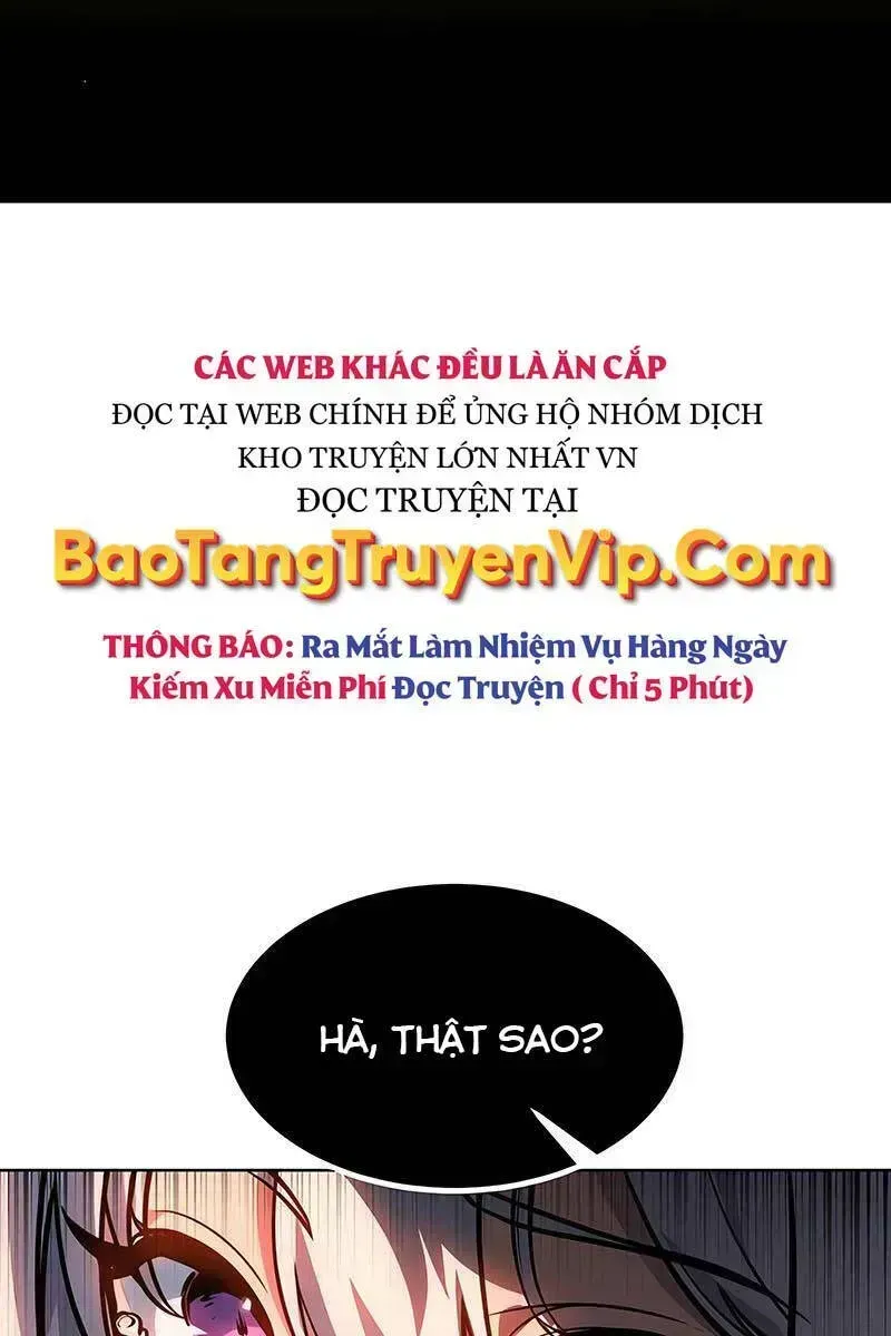 Chapter 8.3 - Trang 21