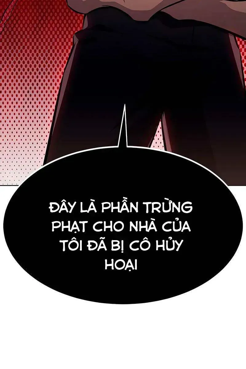 Chapter 8.3 - Trang 24