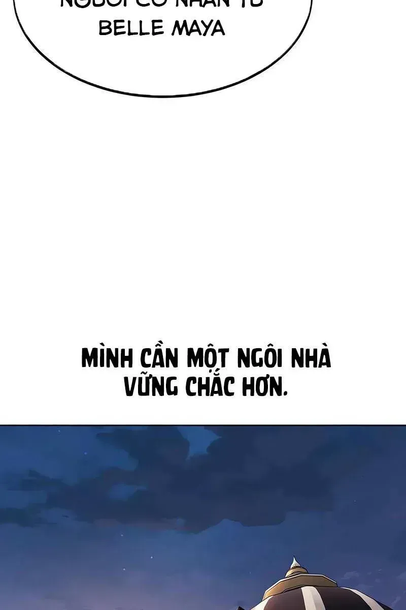 Chapter 8.3 - Trang 26