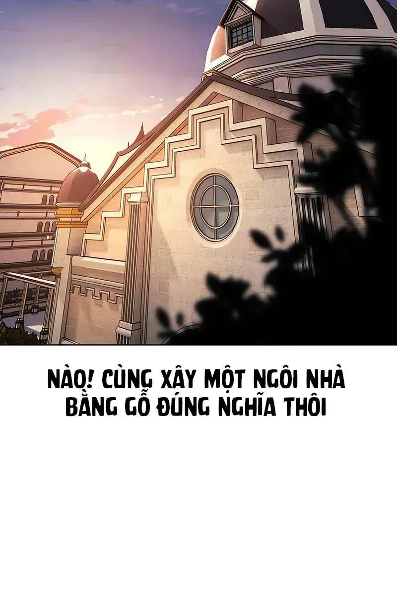 Chapter 8.3 - Trang 27