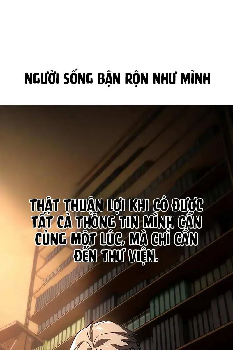 Chapter 8.3 - Trang 28
