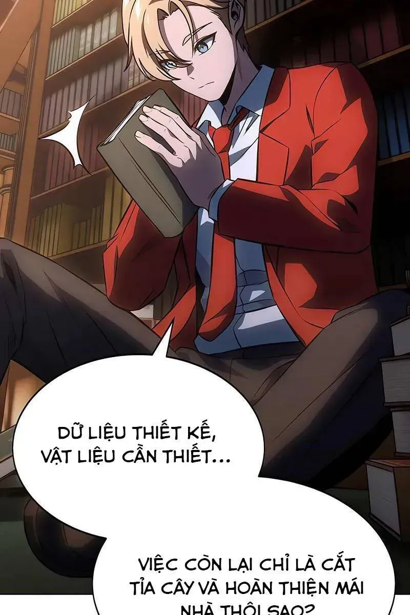 Chapter 8.3 - Trang 29