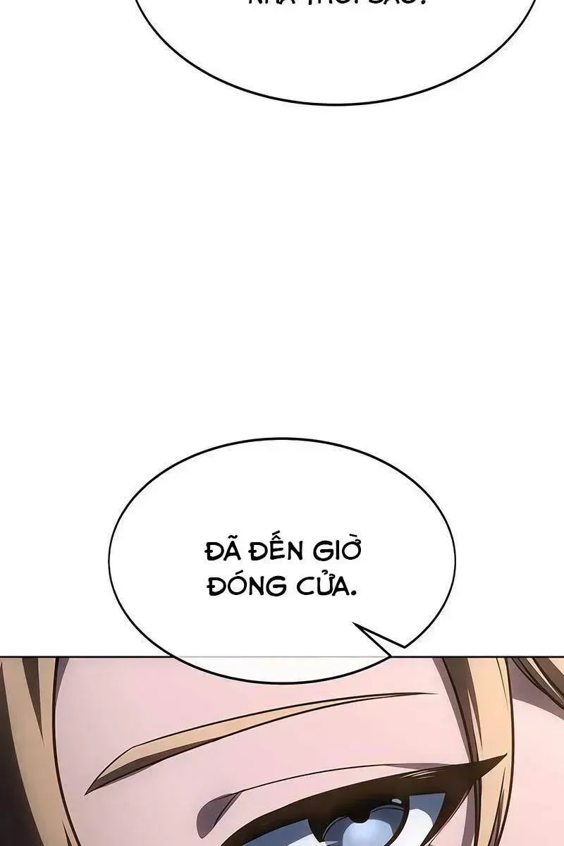 Chapter 8.3 - Trang 30