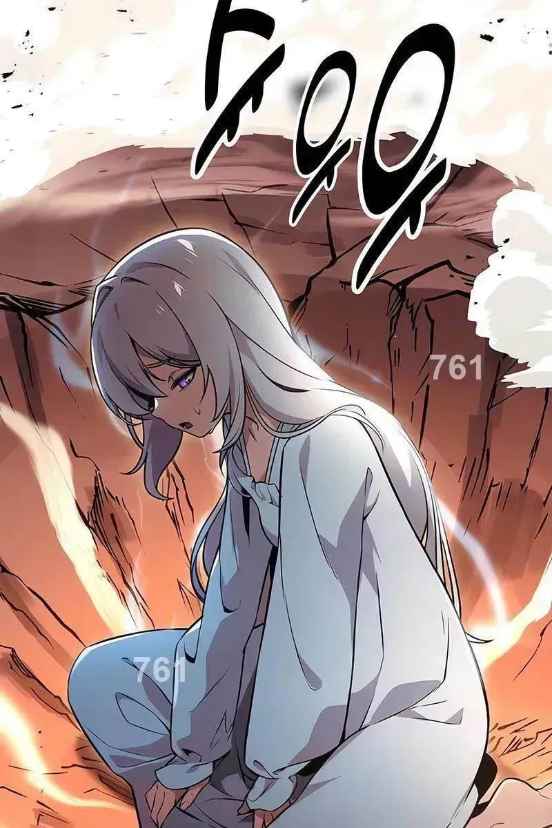 Chapter 8.3 - Trang 4