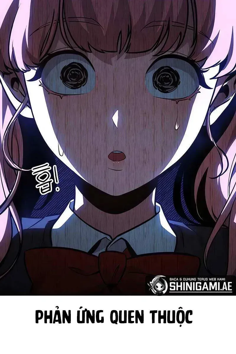 Chapter 8.3 - Trang 39