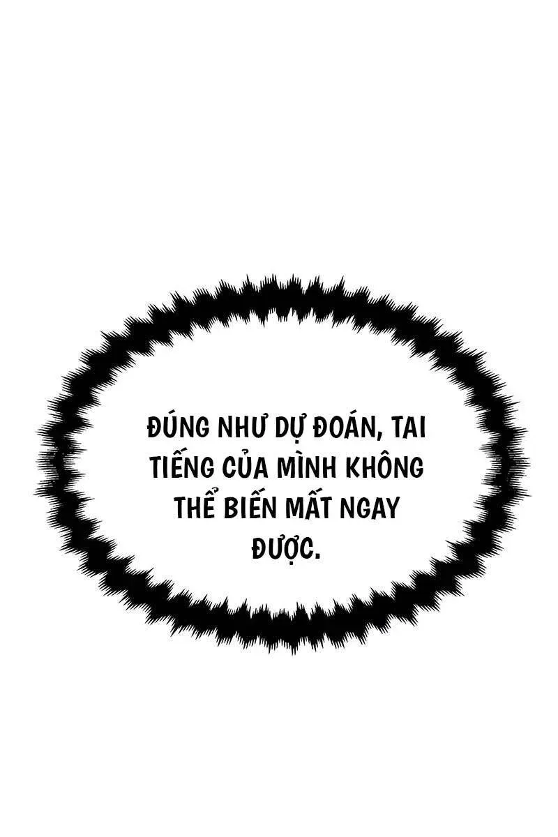 Chapter 8.3 - Trang 40