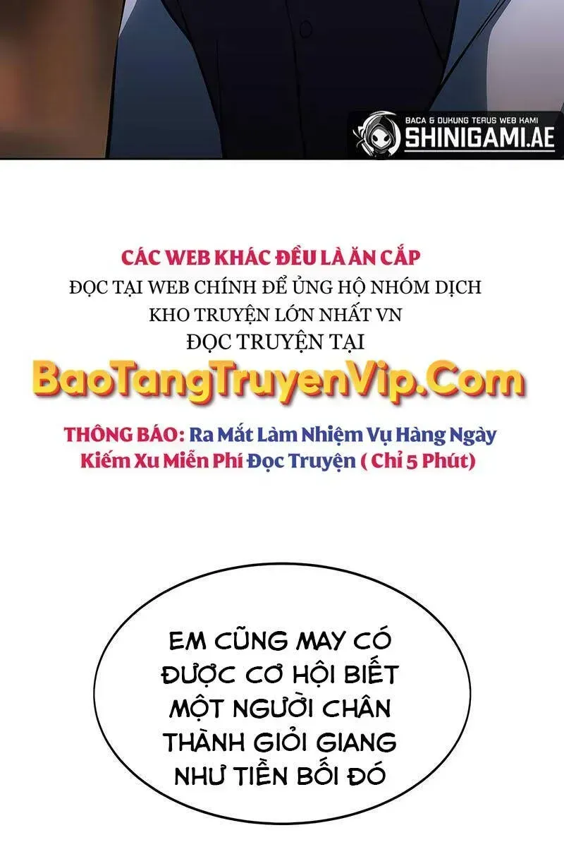 Chapter 8.3 - Trang 47