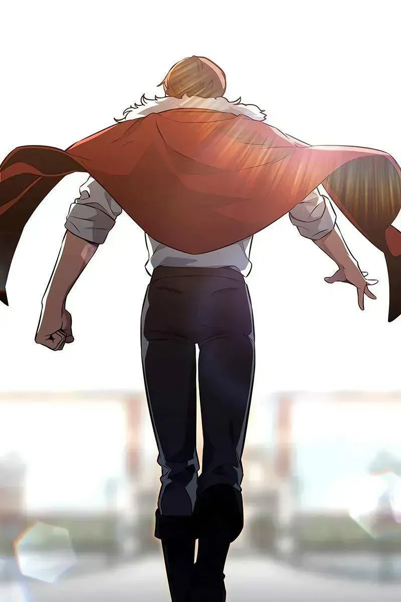 Chapter 8.3 - Trang 48