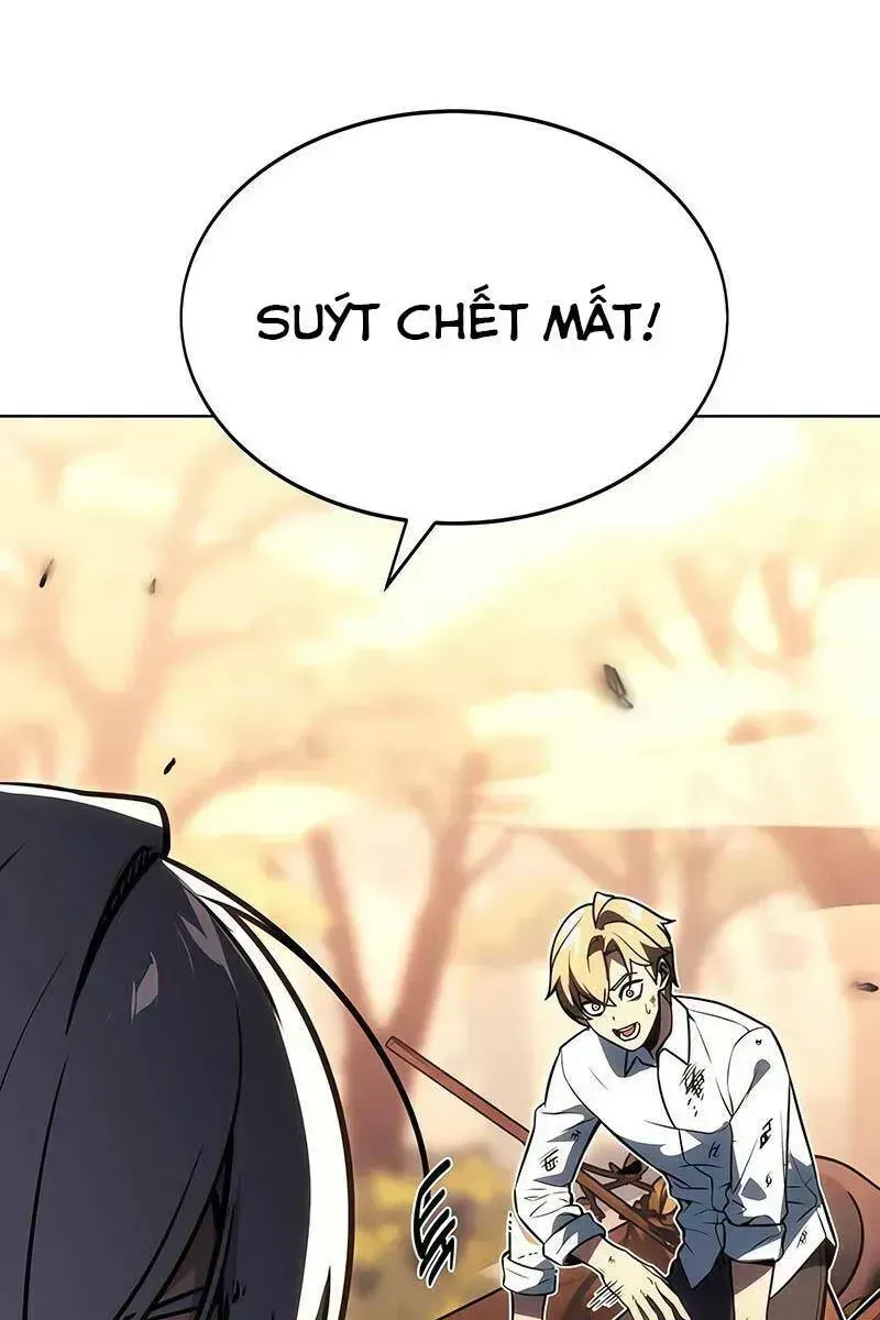 Chapter 8.3 - Trang 6