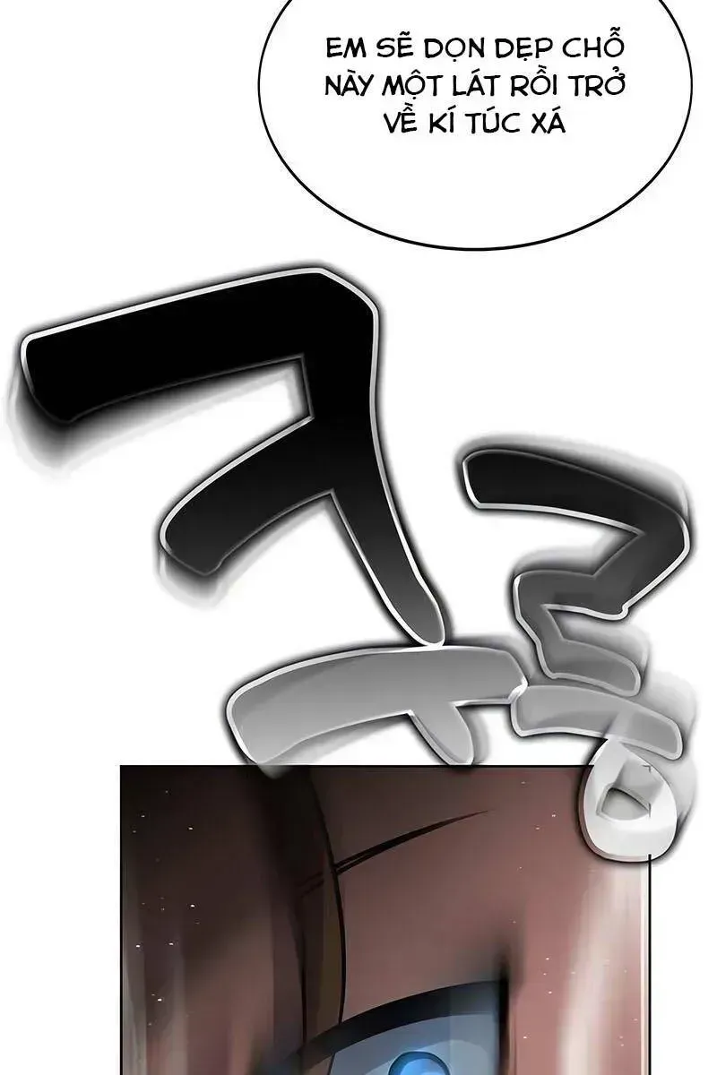 Chapter 8.3 - Trang 52