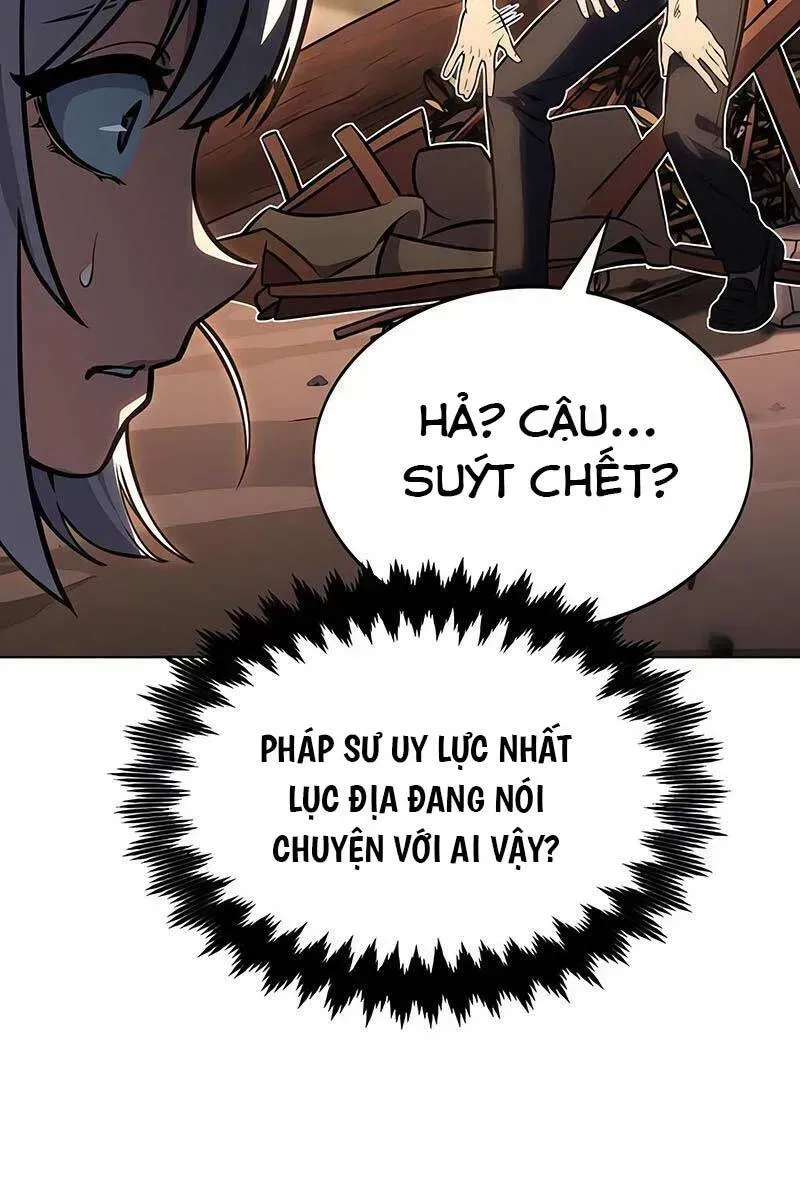 Chapter 8.3 - Trang 7