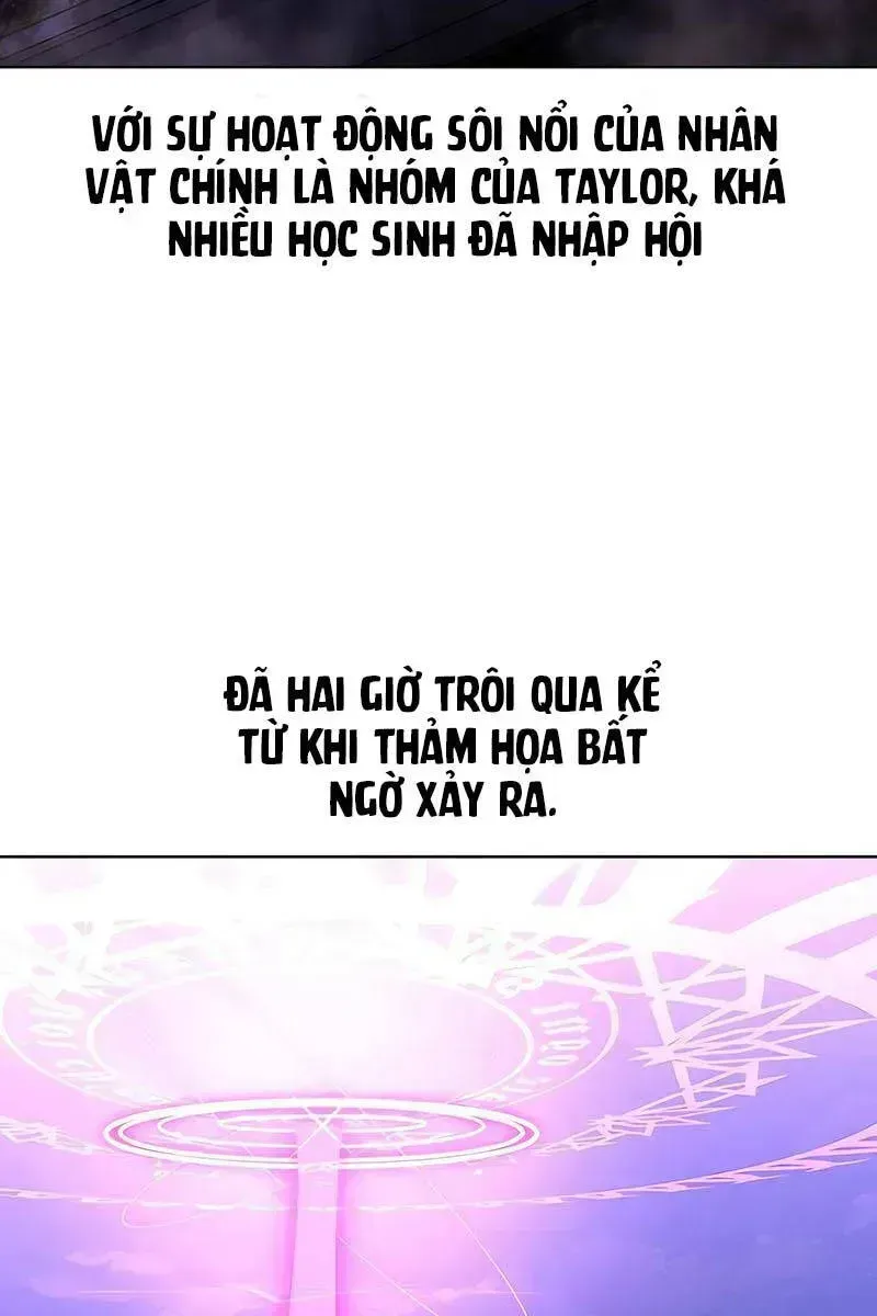 Chapter 8.3 - Trang 69