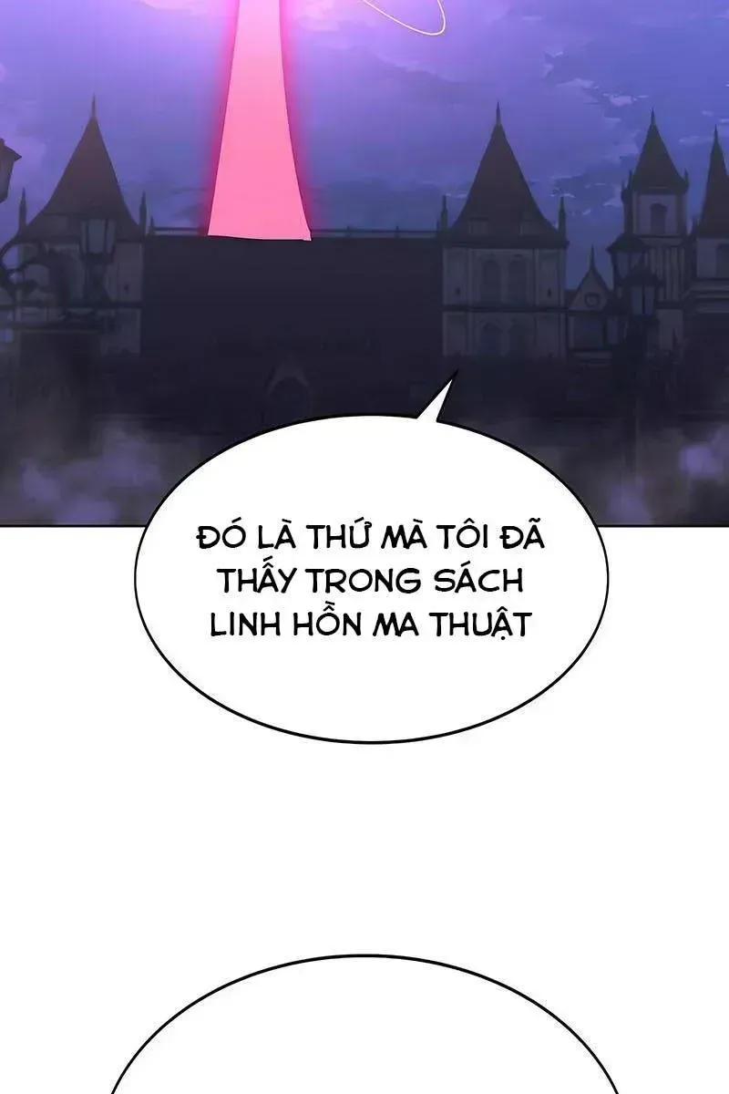 Chapter 8.3 - Trang 70