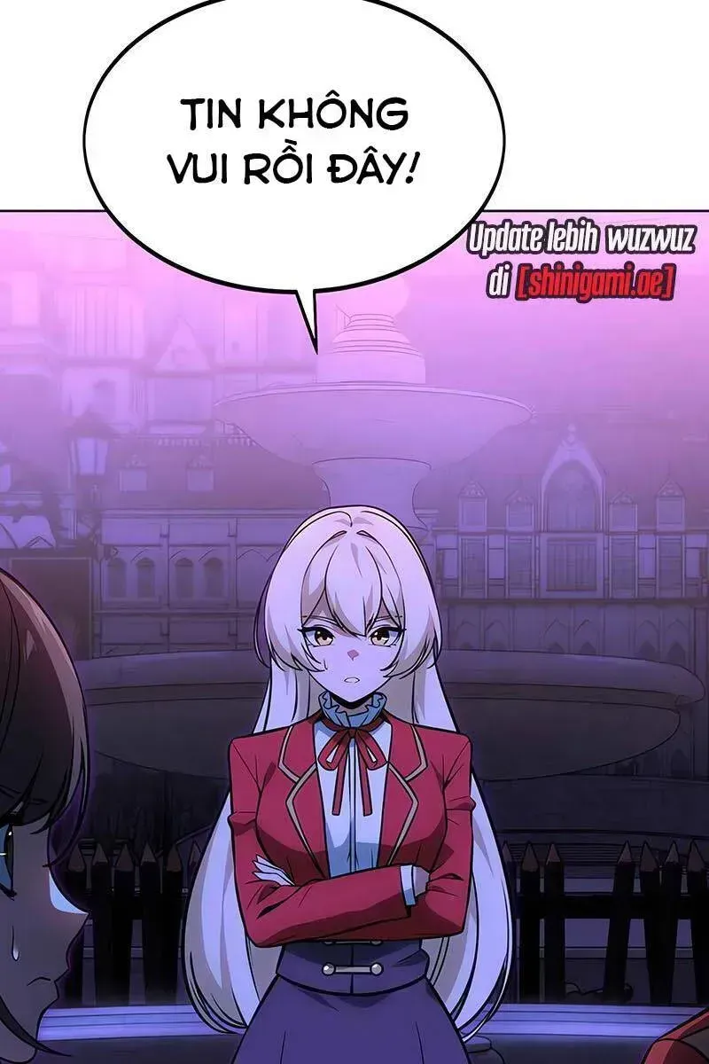 Chapter 8.3 - Trang 73
