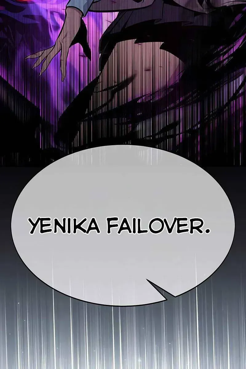 Chapter 8.3 - Trang 77