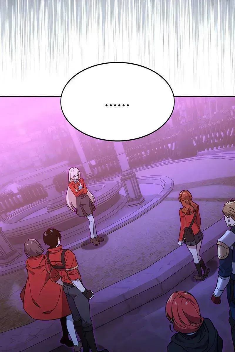 Chapter 8.3 - Trang 78