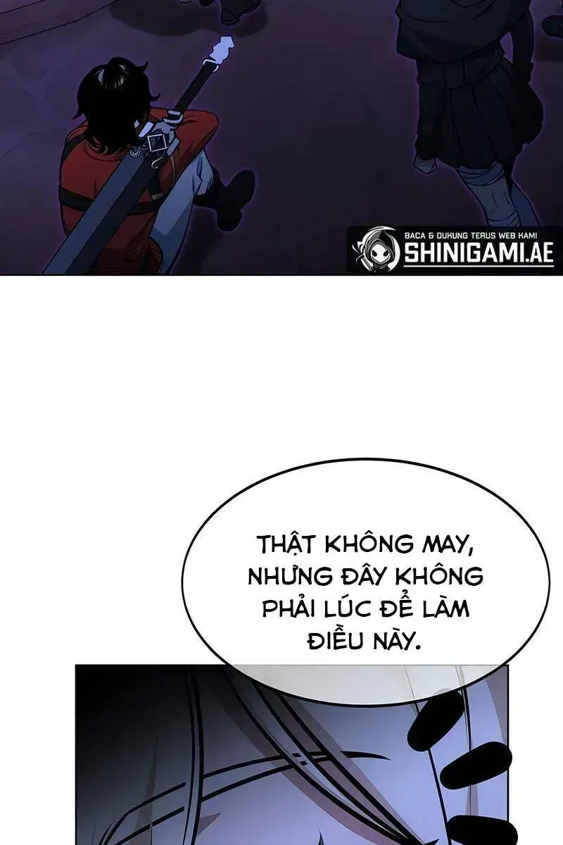 Chapter 8.3 - Trang 79