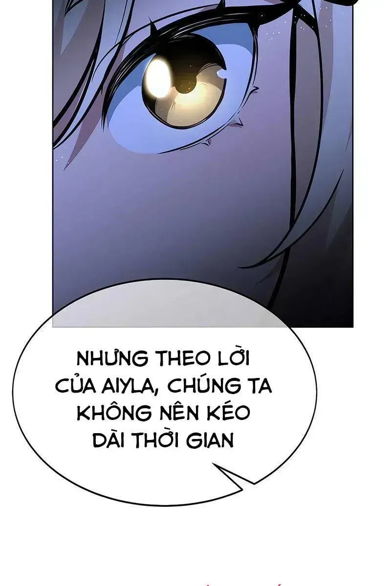Chapter 8.3 - Trang 80