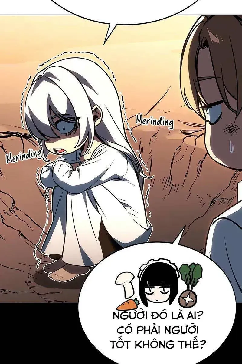 Chapter 8.3 - Trang 9