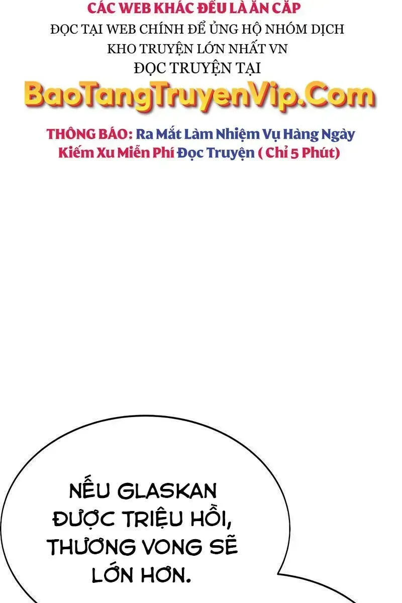 Chapter 8.3 - Trang 81