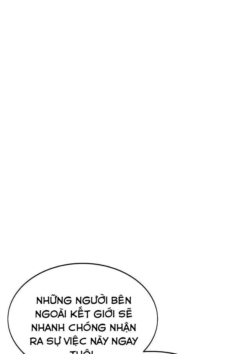 Chapter 8.3 - Trang 84