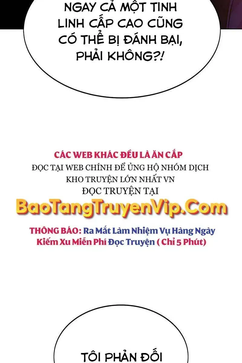 Chapter 8.3 - Trang 90