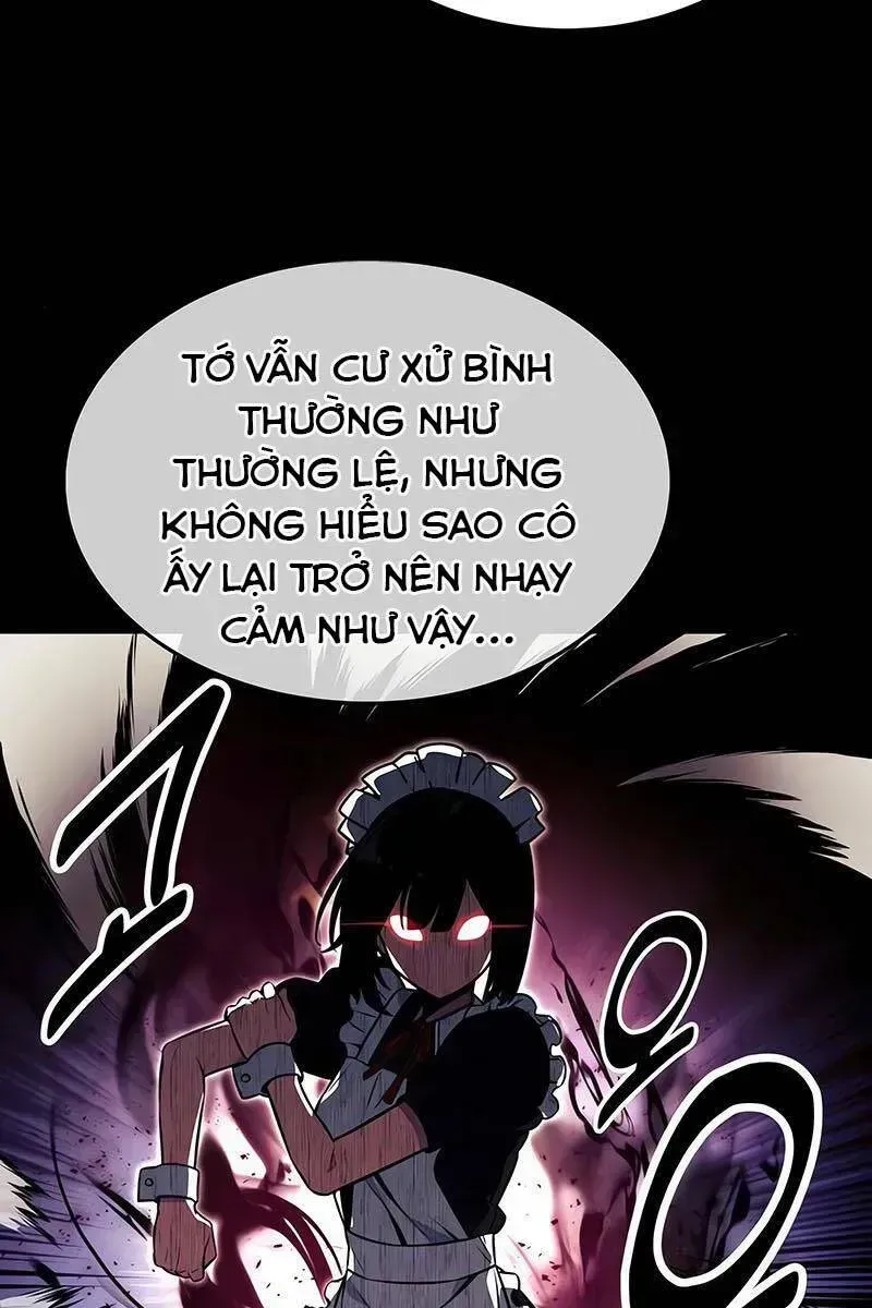 Chapter 8.3 - Trang 10